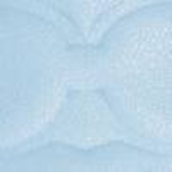 NWT Coach Outlet Clip Low Top Sneaker In Signature Leather - Picture 5 of 5